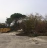 foto 2 - Cazzago capannone a Venezia in Vendita