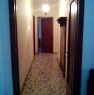 foto 2 - San Bonifacio appartamento attico a Verona in Vendita