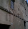 foto 3 - Canneto Sabino casa a Rieti in Vendita