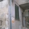 foto 1 - Canneto Sabino casa a Rieti in Vendita