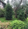 foto 25 - Brenzone appartamento posto al piano terra a Verona in Vendita