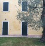 foto 22 - Brenzone appartamento posto al piano terra a Verona in Vendita