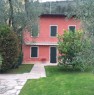 foto 6 - Brenzone appartamento posto al piano terra a Verona in Vendita