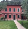 foto 5 - Brenzone appartamento posto al piano terra a Verona in Vendita