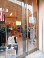 Annuncio affitto Locale commerciale sito a Cagliari