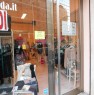 foto 0 - Locale commerciale sito a Cagliari a Cagliari in Affitto