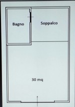 Annuncio vendita Palermo magazzino con uffici