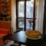 foto 7 - Vighignolo appartamento a Milano in Vendita
