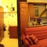 foto 0 - Vighignolo appartamento a Milano in Vendita