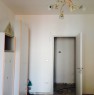 foto 3 - Foggia appartamento con camere per studentesse a Foggia in Affitto