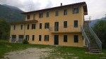 Annuncio vendita Montereale Valcellina abitazione uso residenziale