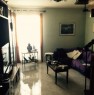 foto 4 - A Viagrande appartamento a Catania in Vendita