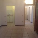 Annuncio vendita Perugia appartamento al primo piano