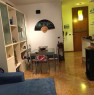 foto 6 - Trieste Roiano appartamento a Trieste in Vendita
