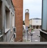 foto 6 - Ad Anzio Lavinio Mare appartamento a Roma in Vendita