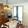 foto 3 - Appartamento Fenestrelle a Torino in Vendita
