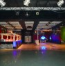 foto 11 - Badia Polesine immobile adibito a discoteca a Rovigo in Vendita