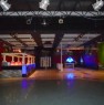 foto 10 - Badia Polesine immobile adibito a discoteca a Rovigo in Vendita