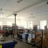 foto 2 - Perosa Argentina laboratorio a Torino in Vendita
