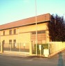 foto 0 - Cercenasco laboratorio a Torino in Vendita