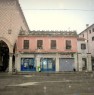 foto 10 - Badia Polesine ufficio in zona centro storico a Rovigo in Vendita
