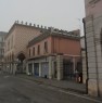 foto 9 - Badia Polesine ufficio in zona centro storico a Rovigo in Vendita