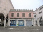 Annuncio vendita Badia Polesine ufficio in zona centro storico