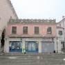 foto 0 - Badia Polesine ufficio in zona centro storico a Rovigo in Vendita