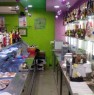foto 4 - Bagheria attivit bar pasticceria e gelateria a Palermo in Vendita