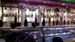 Annuncio vendita Bagheria attivit bar pasticceria e gelateria
