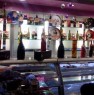 foto 0 - Bagheria attivit bar pasticceria e gelateria a Palermo in Vendita