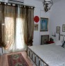 foto 7 - Torvaijanica mare casa vacanza a Roma in Affitto