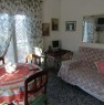 foto 4 - Torvaijanica mare casa vacanza a Roma in Affitto