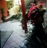 foto 2 - San Martino bilocale arredato con giardino a Torino in Affitto