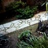 foto 1 - San Martino bilocale arredato con giardino a Torino in Affitto