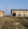 foto 4 - Gorghetto di Bomporto rustico a Modena in Vendita