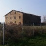 foto 1 - Gorghetto di Bomporto rustico a Modena in Vendita