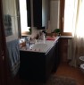 foto 3 - Godiasco Salice Terme appartamento con giardino a Pavia in Vendita
