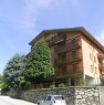 foto 8 - Appartamento attico a Costa Serina a Bergamo in Vendita