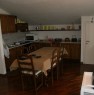 foto 6 - Appartamento attico a Costa Serina a Bergamo in Vendita