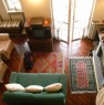 foto 5 - Appartamento attico a Costa Serina a Bergamo in Vendita