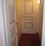 foto 4 - Appartamento attico a Costa Serina a Bergamo in Vendita