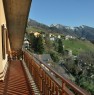 foto 1 - Appartamento attico a Costa Serina a Bergamo in Vendita