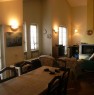 foto 0 - Appartamento attico a Costa Serina a Bergamo in Vendita
