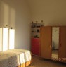 foto 4 - Appartamento nel centro storico di Peschici a Foggia in Vendita