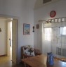 foto 2 - Appartamento nel centro storico di Peschici a Foggia in Vendita