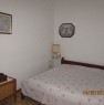 foto 1 - Appartamento nel centro storico di Peschici a Foggia in Vendita