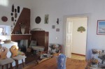 Annuncio vendita Appartamento nel centro storico di Peschici
