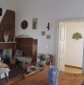 foto 0 - Appartamento nel centro storico di Peschici a Foggia in Vendita