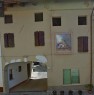 foto 0 - Basiliano casa a Udine in Vendita
